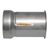 Tube de flamme Abig Nova 2000 G, 2000 G 01