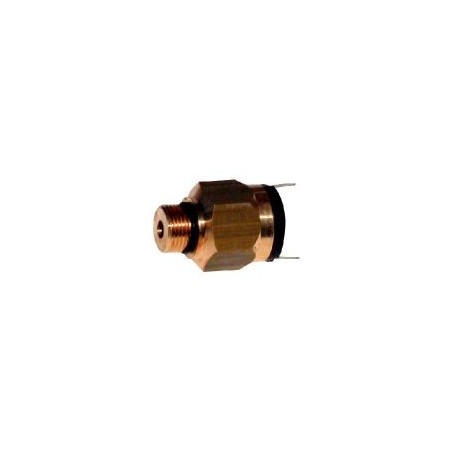 Pressostat d'eau 0,8 bar, 3/8" Atag HR 2002, 2003, 2033, 2005, 2055