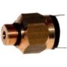 Pressostat d'eau 0,8 bar, 3/8" Atag HR 2002, 2003, 2033, 2005, 2055