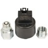 Capteur de pression hydrostatique Atag HR 3002, 3003, 3033, 3035