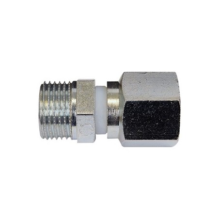 Capteur de pression SHR HR 5003
