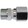 Capteur de pression SHR HR 5003