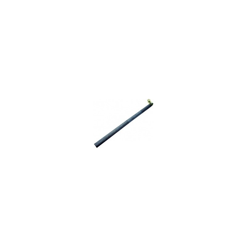 Anode A2705D pour ballon ATAG PSK1