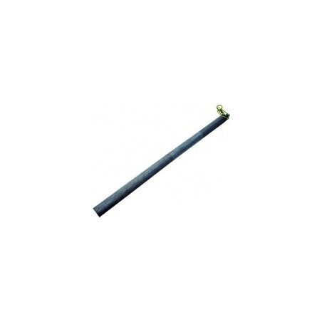 Anode A2705D pour ballon ATAG PSK1
