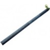 Anode A2705D pour ballon ATAG PSK1