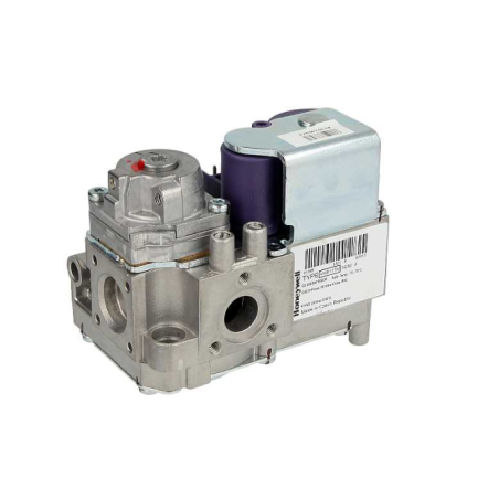 Bloc gaz PF/E/SHR Atag HR 2002, 2003, 2033, 2005, 2055