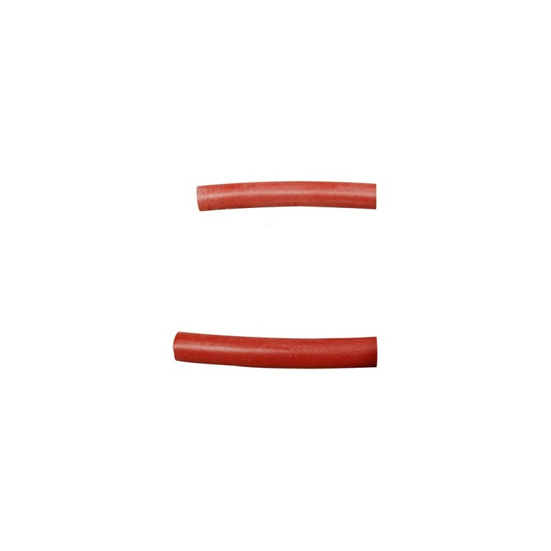 Joint en silicone 41 cm