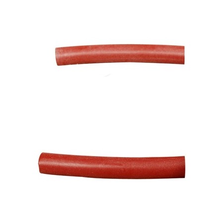 Joint en silicone 41 cm