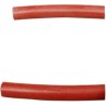 Joint en silicone 41 cm