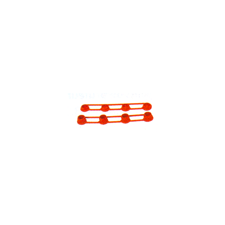 Set de joint pour électrode