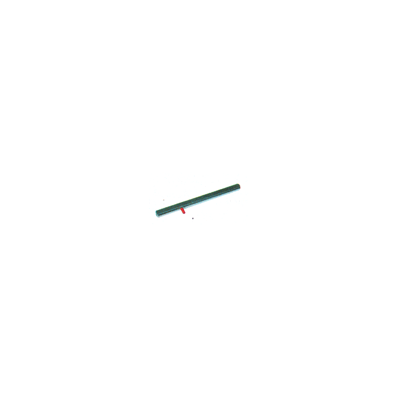 Barre de fixation N° S4310700