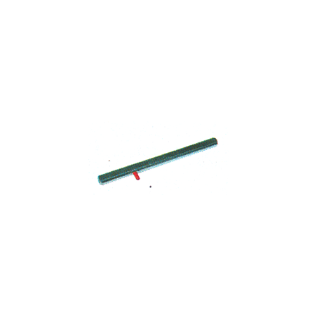 Barre de fixation N° S4310700