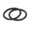 Joint torique ATAG 29,74 x 3,53