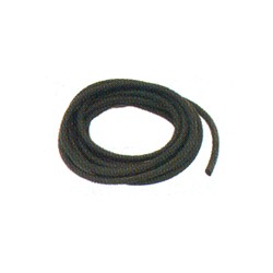 Joint ATAG Ø 5,5 mm EPDM