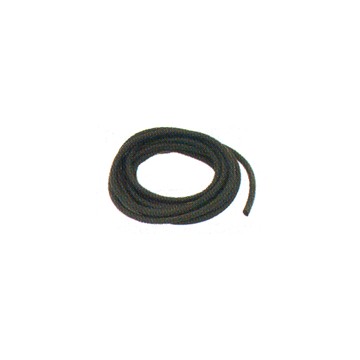Joint ATAG Ø 5,5 mm EPDM