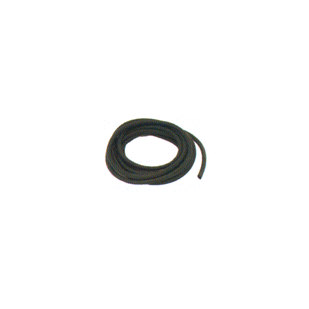 Joint ATAG Ø 5,5 mm EPDM