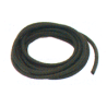 Joint ATAG Ø 5,5 mm EPDM
