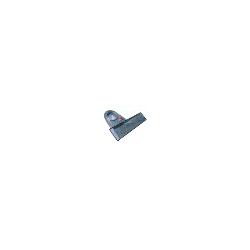 Bac de condensat HR 5008