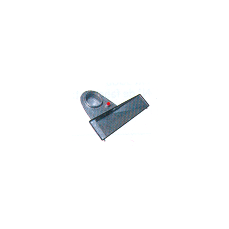 Bac de condensat HR 5008