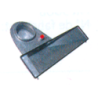 Bac de condensat HR 5008