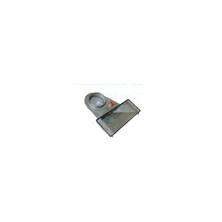 Bac de condensat HR 5005