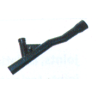 Tube de décharge de condensat Atag HR 5033