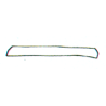 Joint p. réservoir de condensats Atag HR 5077, 5007, 5008