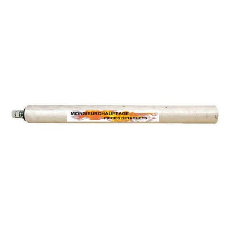 Anode 350mm