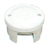 Sonde extérieure ARV20 MAD ATAG