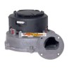 Extracteur pour tube adaptateur GB
