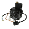 RAPIDO Pompe fioul Danfoss