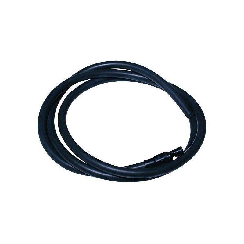 RAPIDO Câble d'allumage pour ZT 870
