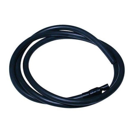 RAPIDO Câble d'allumage pour ZT 870