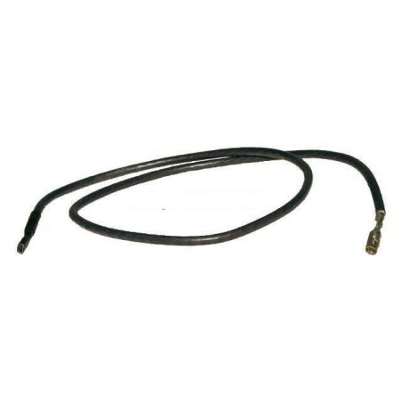 Câble d'ionisation Econtherm  RAPIDO