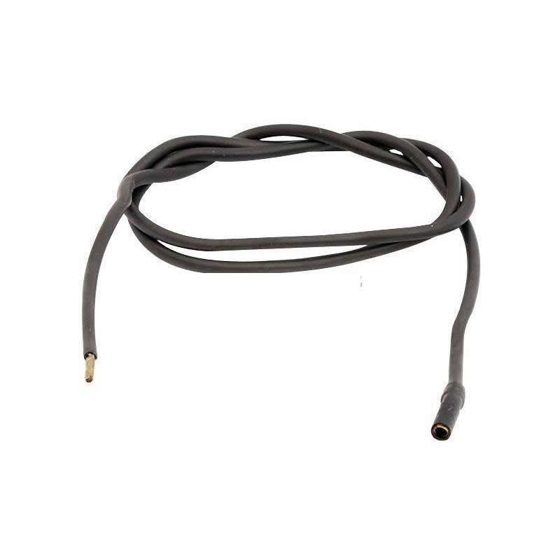 Rapido Câble d´ionisation GA100, GA200