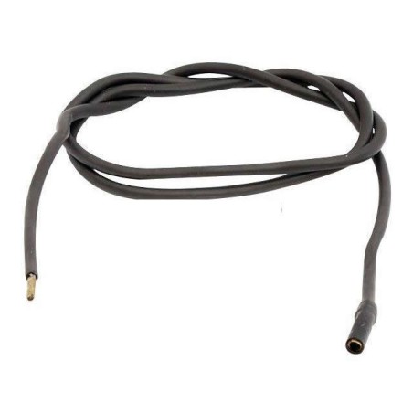 Rapido Câble d´ionisation GA100, GA200