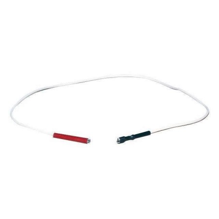 Rapido Câble p. électrode d'ionisation, Econpact