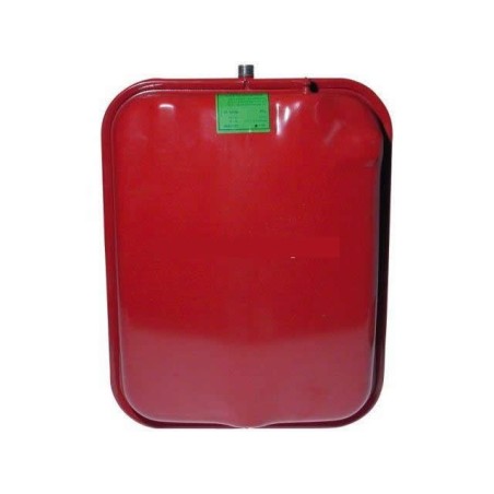 Vase d'expansion 13 L ROM GA110 EUS
