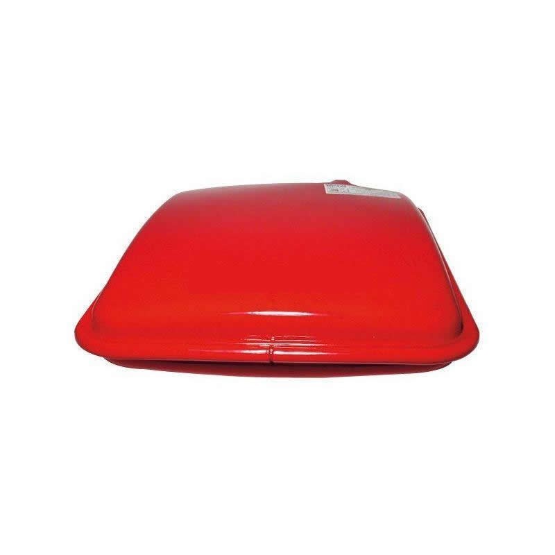 Vase d'expansion 12L Ecotherm 18-24 C 24 T