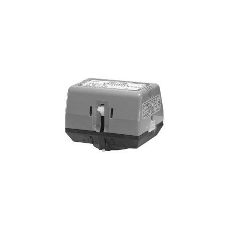 VC 4012 ZZ 00 