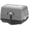 VC 4012 ZZ 00 