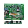 RAPIDO Platine DMF02 + DSP2