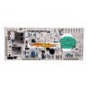 RAPIDO Platine DFM05