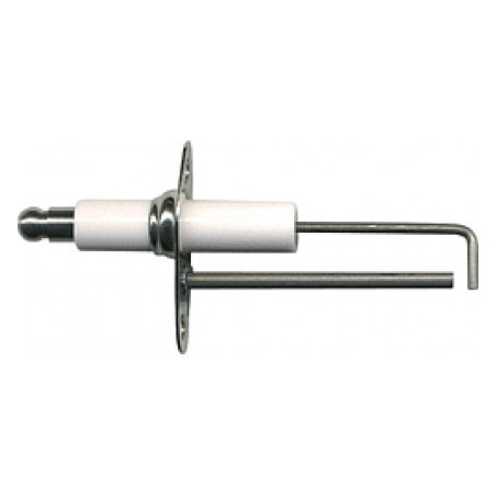 RAPIDO Electrode d'allumage