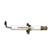 RAPIDO Electrode d'allumage