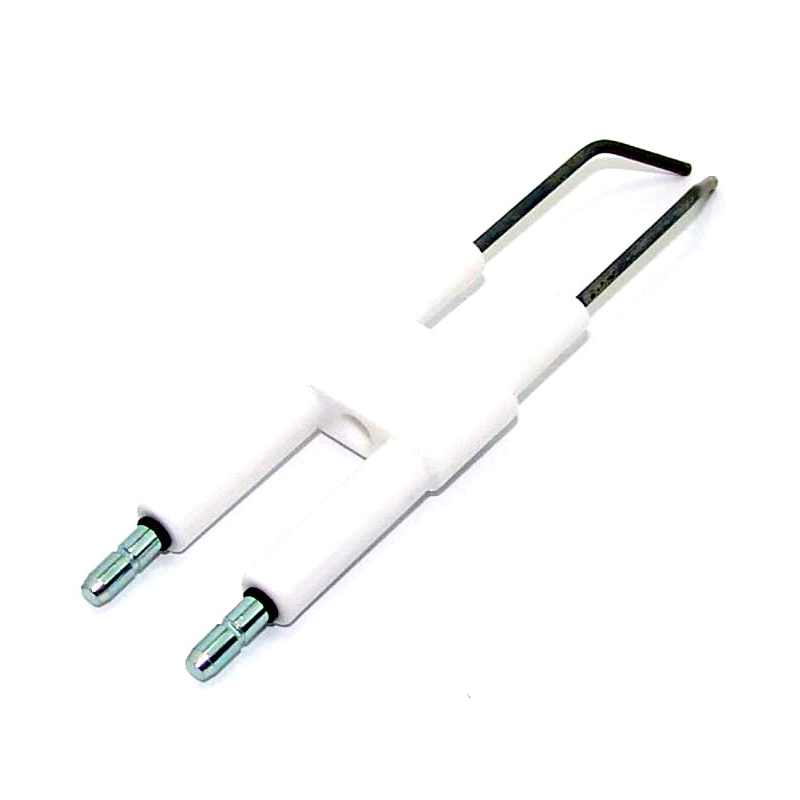 RAPIDO Electrode d'allumage