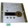 -Carte imprimee- Piece chaudiere -