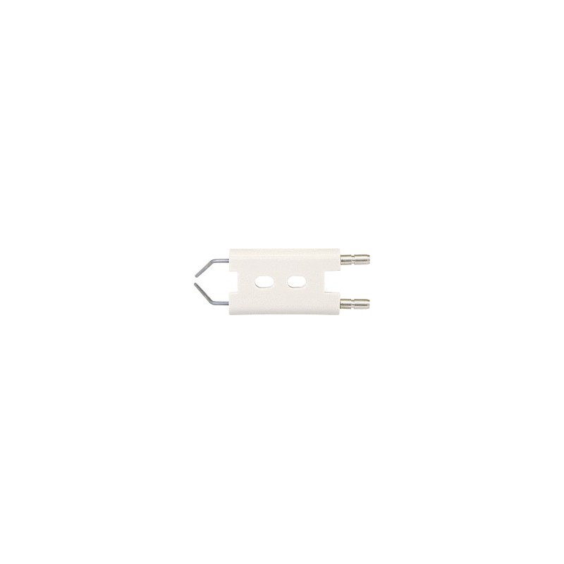 -bloc electrode- Piece chaudiere -