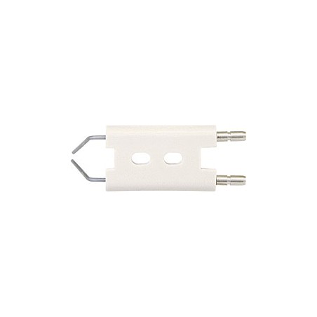-bloc electrode- Piece chaudiere -