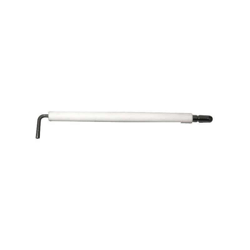 -Kit electrodes- Piece chaudiere -